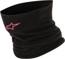 Φουλάρι Λαιμού Alpinestars Neck Warmer