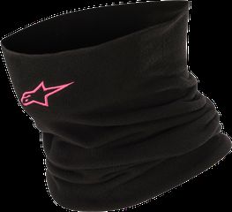 Φουλάρι Λαιμού Alpinestars Neck Warmer