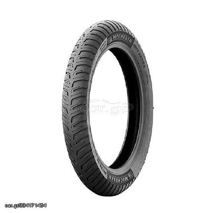 Λάστιχο Παπιού MICHELIN REINF CITY EXTRA 275-17 47P REINF CITY EXTRA