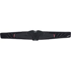 Zώνη μηχανής Alpinestars Sequence Kidney Belt