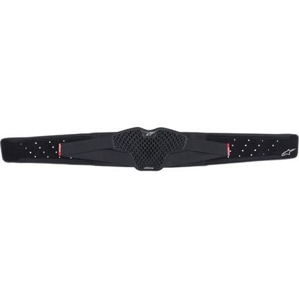 Zώνη μηχανής Alpinestars Sequence Kidney Belt