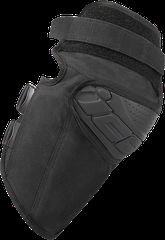 Επιγονατίδα Icon Field Armor Street Knee™ Protectors