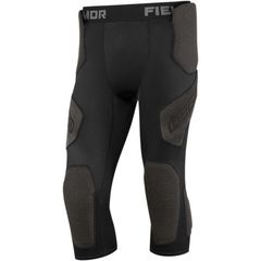 Κολάν Προστατευτικό Icon Field Armor™ Compression Pants