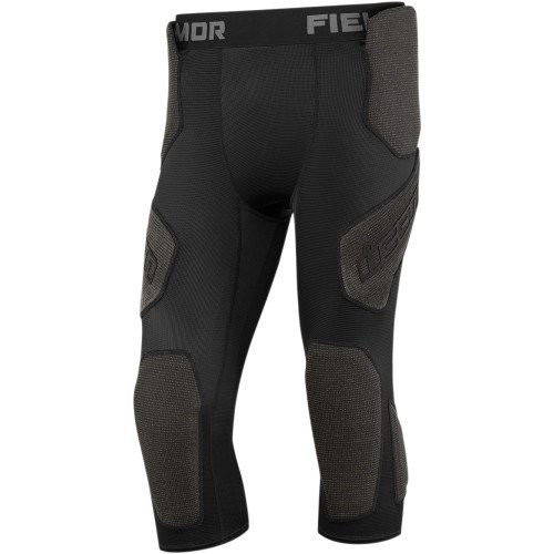 Κολάν Προστατευτικό Icon Field Armor™ Compression Pants