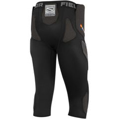 Κολάν Προστατευτικό Icon Field Armor™ Compression Pants-thumb-1