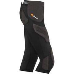 Κολάν Προστατευτικό Icon Field Armor™ Compression Pants-thumb-2