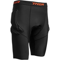 Προστατευτικό Σόρτς Thor Comp XP Short Underwear Pants