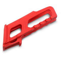 Οδηγός Αλυσίδας CHAIN GUIDE HONDA CR125/250/CRF250/450