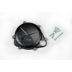 Προστασία Κινητήρα Clutch Cover Honda CRF450