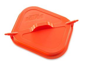 Κάλλυμα Φίλτρου Αέρος Ktm 85SX