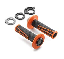 Χερούλια Ανοιχτά Για Ktm SX-SXF-EXC-XCW