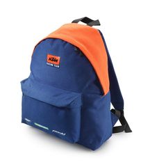 Σάκος Ktm Replica Backpack