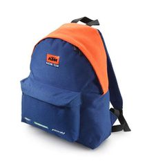 Σάκος Ktm Replica Backpack-thumb-1