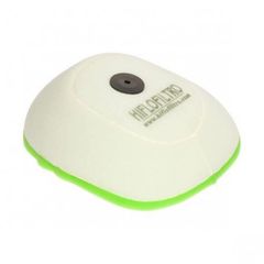 Φίλτρο Αέρος Σφουγγάρι HF SX125/250 '11, SXF450 '11 Αγωνιστικό