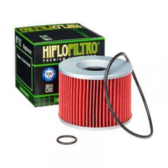 Φίλτρο Λαδιού HIFLOFILTRO HF192 Εφαρμόζει σε μοντέλα Triumph