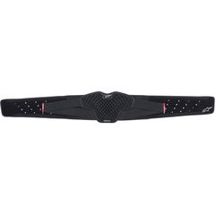 Ζώνη Μέσης Παιδική Alpinestars Youth Sequence Kidney Belt