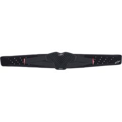Ζώνη Μέσης Παιδική Alpinestars Youth Sequence Kidney Belt