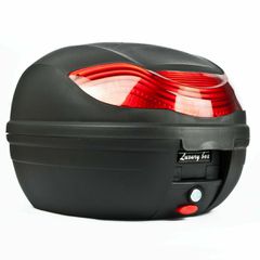 Βαλίτσα/Μπαγαζίερα Μηχανής Maximus MX36 32litra