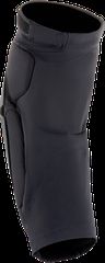 Επιγονατίδες Alpinestars Bionic Flex Knee Protectors-thumb-1