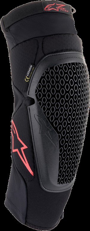 Επιγονατίδες Alpinestars Bionic Flex Knee Protectors