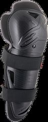 Επιγονατίδες Παιδικές Alpinestars Bionic Action Youth Protector