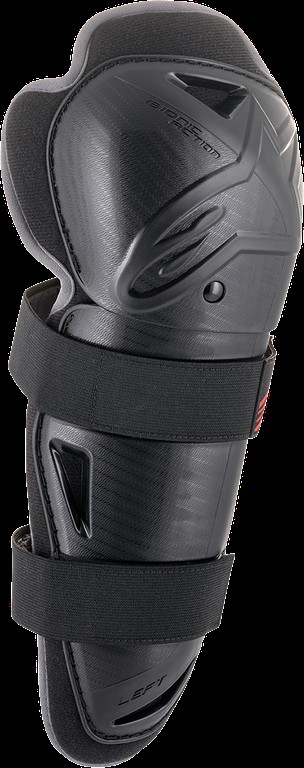 Επιγονατίδες Alpinestars Bionic Action knee protector
