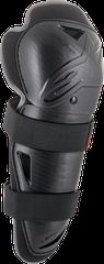 Επιγονατίδες Alpinestars Bionic Action knee protector