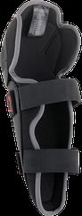 Επιγονατίδες Alpinestars Bionic Action knee protector-thumb-1