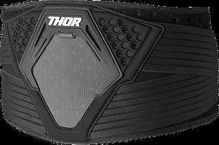 Ζώνη μηχανής off road Thor Guardian Belt