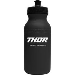 Μπουκάλι Νερού Thor  Water bottle 621ml