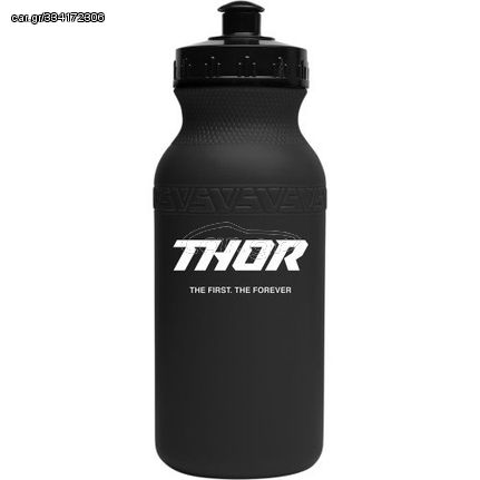 Μπουκάλι Νερού Thor  Water bottle 621ml