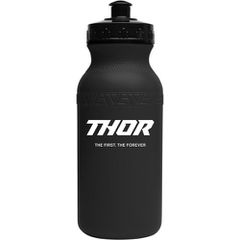 Μπουκάλι Νερού Thor  Water bottle 621ml