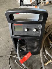 ΚΟΠΗ PLASMA HYPERTHERM POWERMAX 85 PMX85-thumb-12