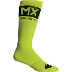 Κάλτσες Thor MX Cool Sock