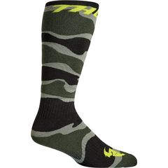 Κάλτσες Thor MX Camo Socks