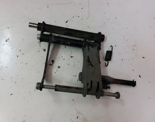 PIAGGIO BEVERLY 300 HPE ('21+) ΒΑΣΗ ΜΟΤΕΡ-thumb-1
