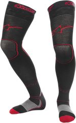 Κάλτες Alpinestars Tech Layer Long MX Socks