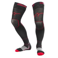 Κάλτες Alpinestars Tech Layer Long MX Socks-thumb-1
