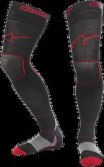 Κάλτες Alpinestars Tech Layer Long MX Socks