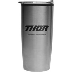 Ποτήρι Thor 503 ml