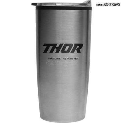 Ποτήρι Thor 503 ml