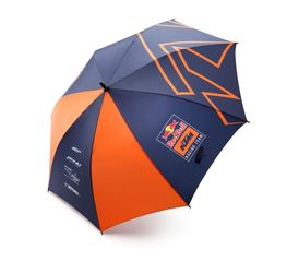 Ομπρέλα KTM Kini Replica Team Umbrella Αυτόματη