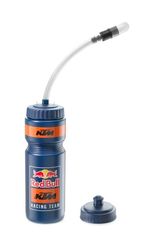 Μπουκάλι KTM Red Bull Replica Hydration Bottle 500ml