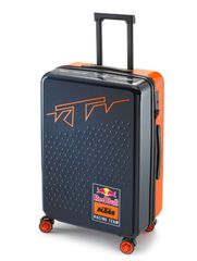 Βαλίτσα KTM Replica Hardcase Trolley