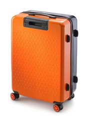 Βαλίτσα KTM Replica Hardcase Trolley-thumb-1