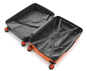 Βαλίτσα KTM Replica Hardcase Trolley-thumb-2