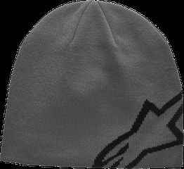 Σκούφος Alpinestars Corp Shift Beanie Grey