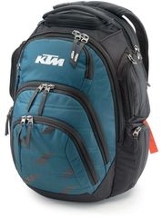 Σάκος KTM Pure Renegade Backpack