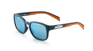 Γυαλιά Ηλίου KTM Pure Style Shades