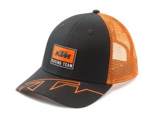 Καπέλο ΚΤΜ Team Trucker Cap